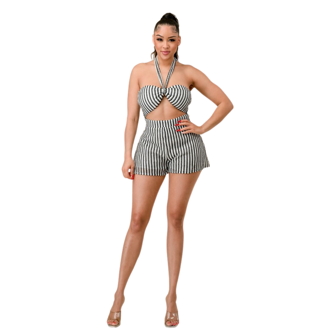 Karol Romper