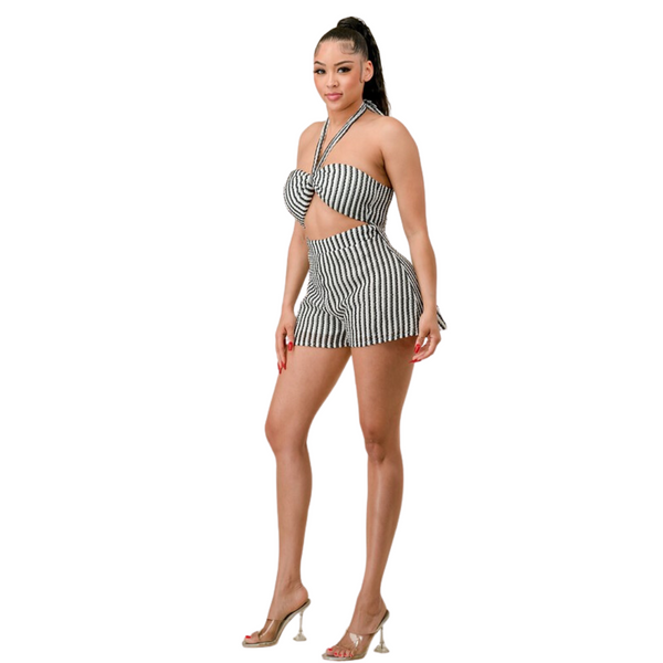 Karol Romper