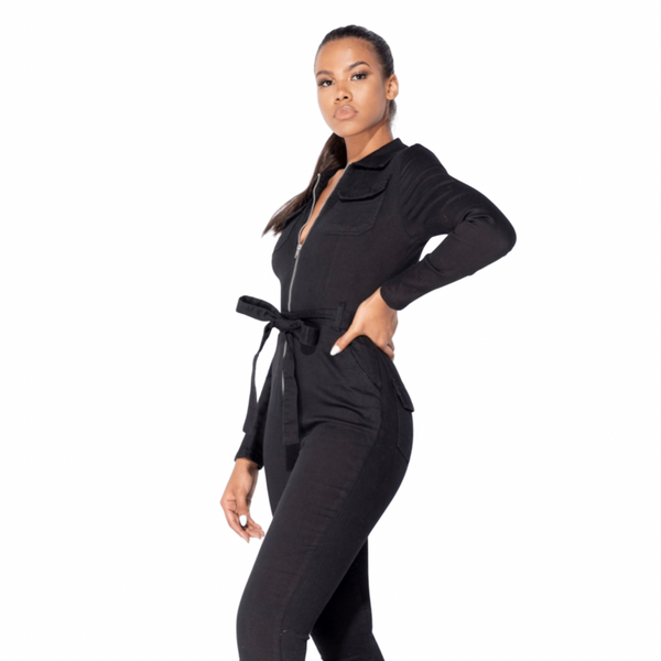 Alexis Jumpsuit